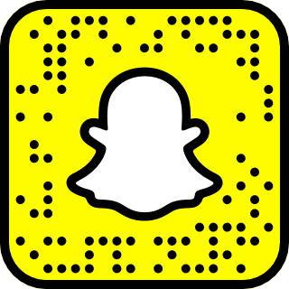 Snapcode