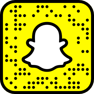 Snapcode