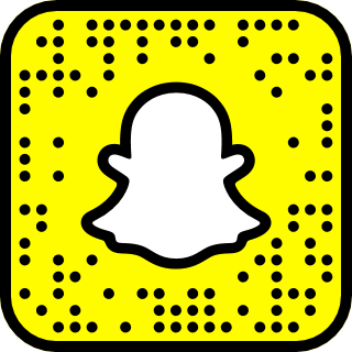Snapcode