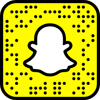 Snapcode