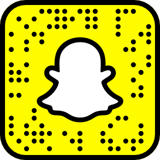Snapcode