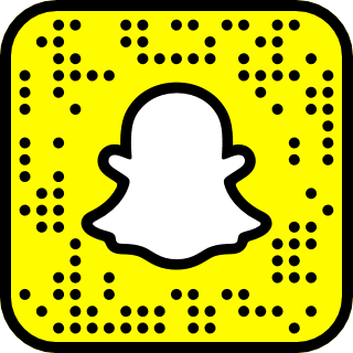 Snapcode