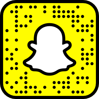 Snapcode