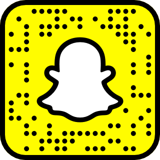 Snapcode