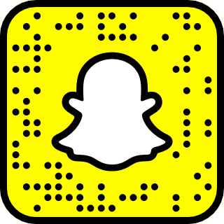 Snapcode