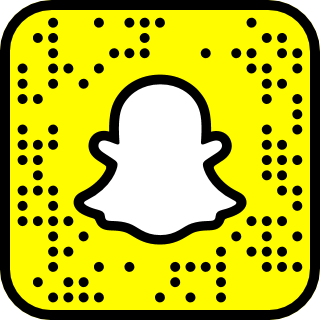 Snapcode