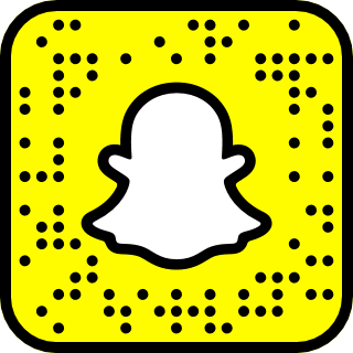 Snapcode