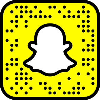 Snapcode