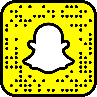 Snapcode