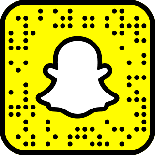 Snapcode