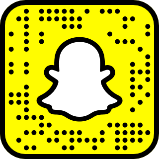 Snapcode