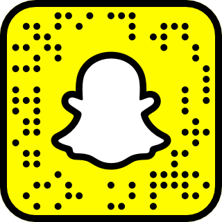 Snapcode