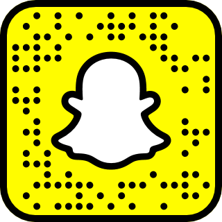 Snapcode