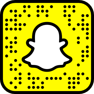 Snapcode