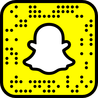 Snapcode