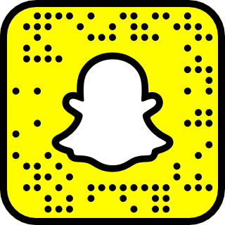 Snapcode