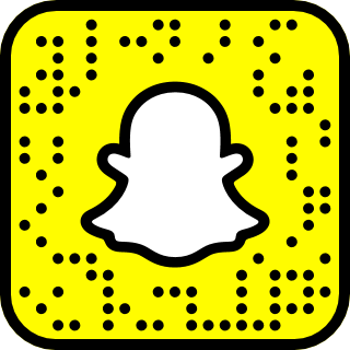 Snapcode