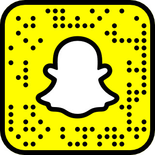 Snapcode