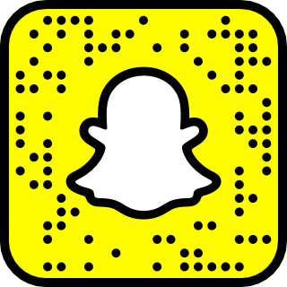Snapcode