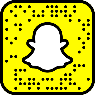 Snapcode