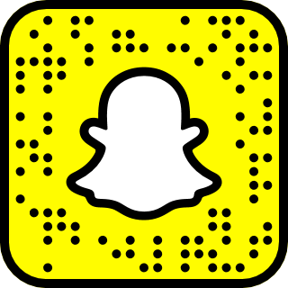 Snapcode