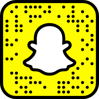 Snapcode