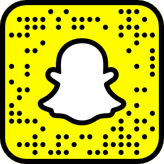 Snapcode