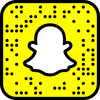 Snapcode