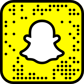 Snapcode