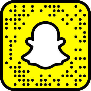 Snapcode