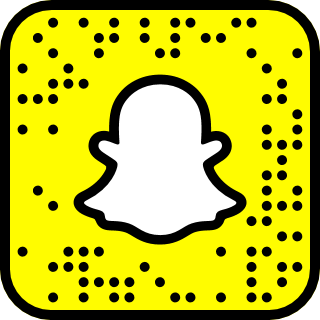 Snapcode