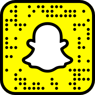 Snapcode