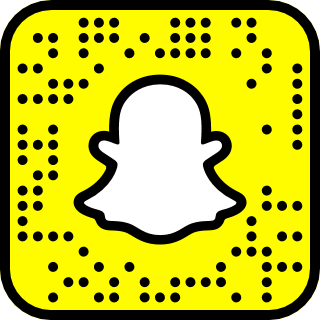 Snapcode