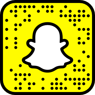 Snapcode