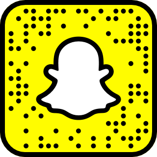 Snapcode