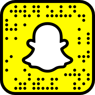 Snapcode