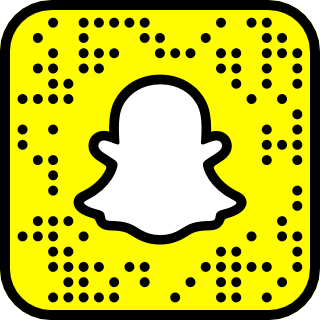 Snapcode
