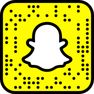 Snapcode