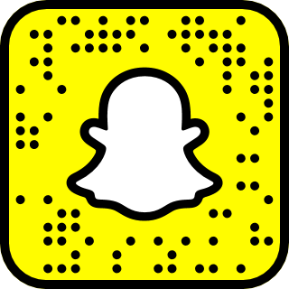 Snapcode
