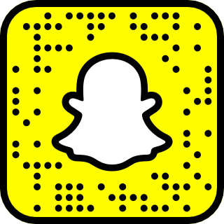 Snapcode