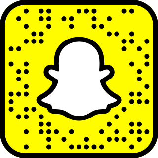 Snapcode