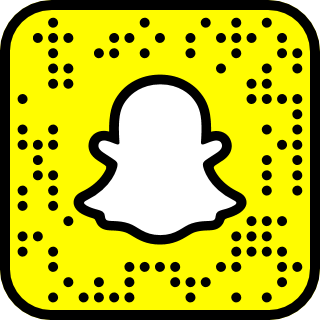 Snapcode