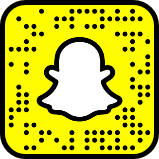 Snapcode
