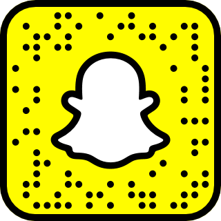 Snapcode