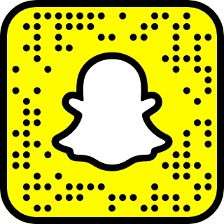 Snapcode