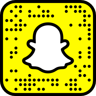 Snapcode