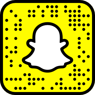 Snapcode