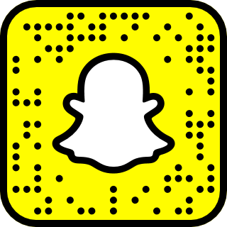 Snapcode