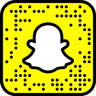 Snapcode