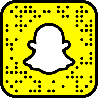 Snapcode